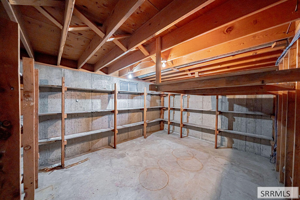 3050 E Iona Road Property Photo 45