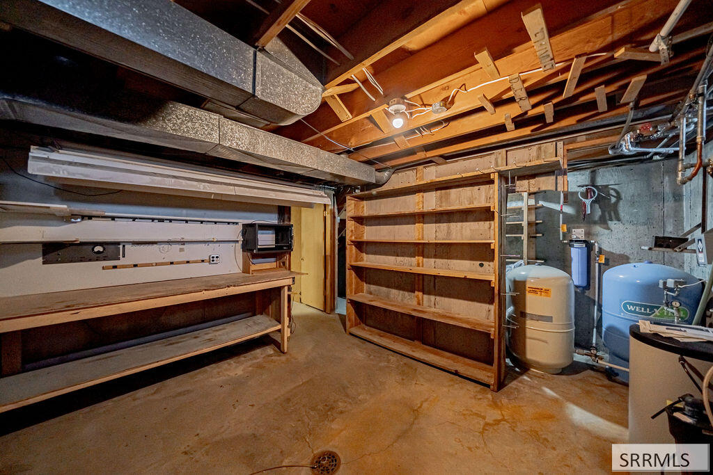 3050 E Iona Road Property Photo 46