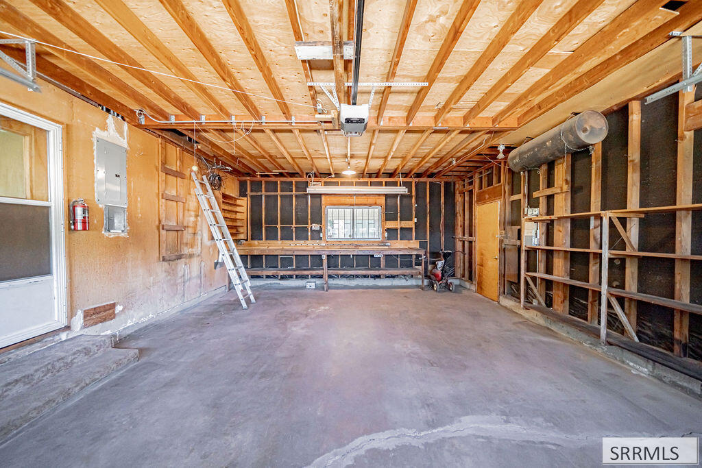 3050 E Iona Road Property Photo 47
