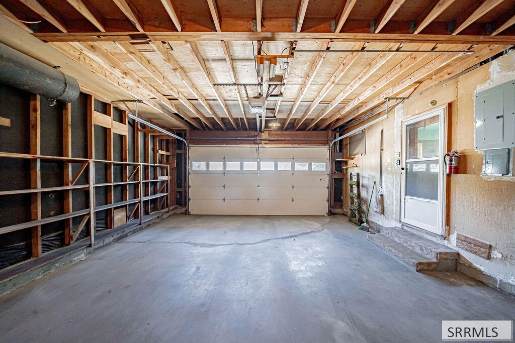 3050 E Iona Road Property Photo 48