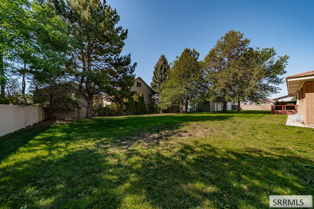 3050 E Iona Road Property Photo 52
