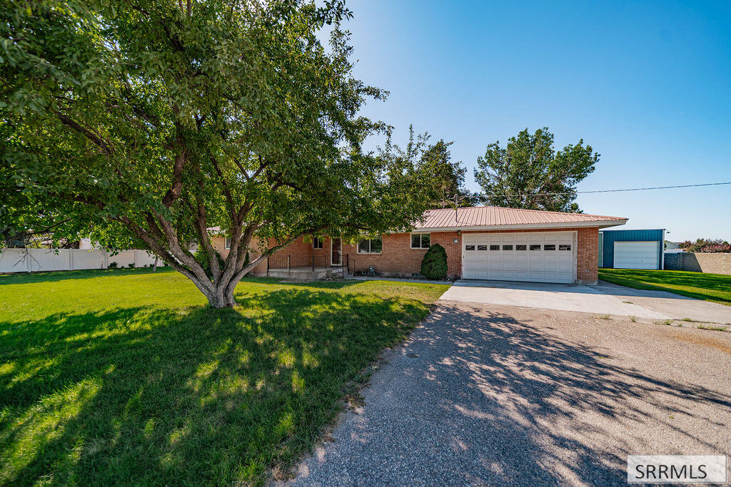 3050 E Iona Road Property Photo 53