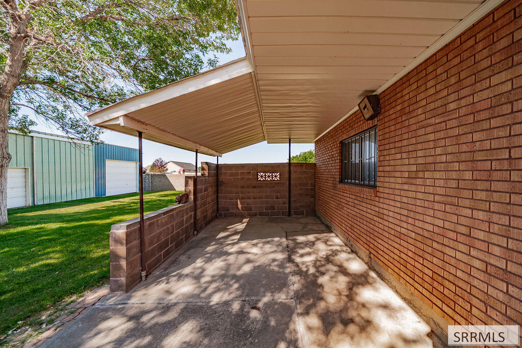 3050 E Iona Road Property Photo 54