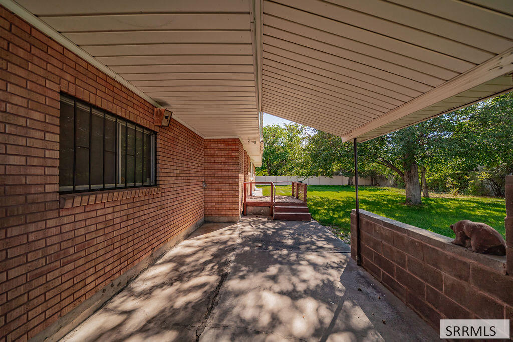 3050 E Iona Road Property Photo 55