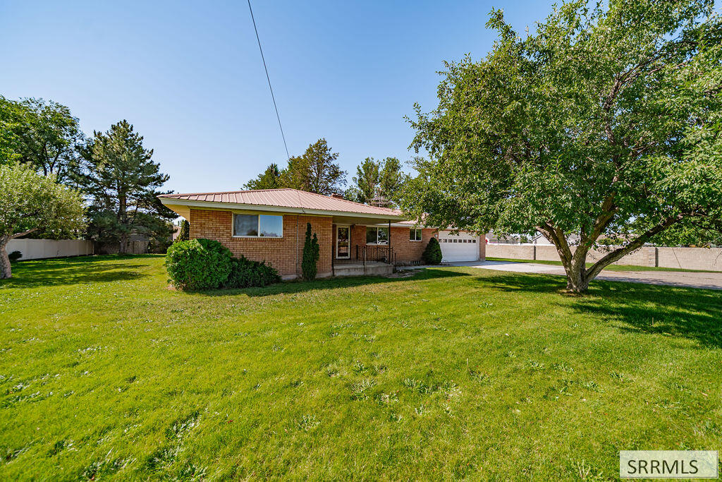 3050 E Iona Road Property Photo 56