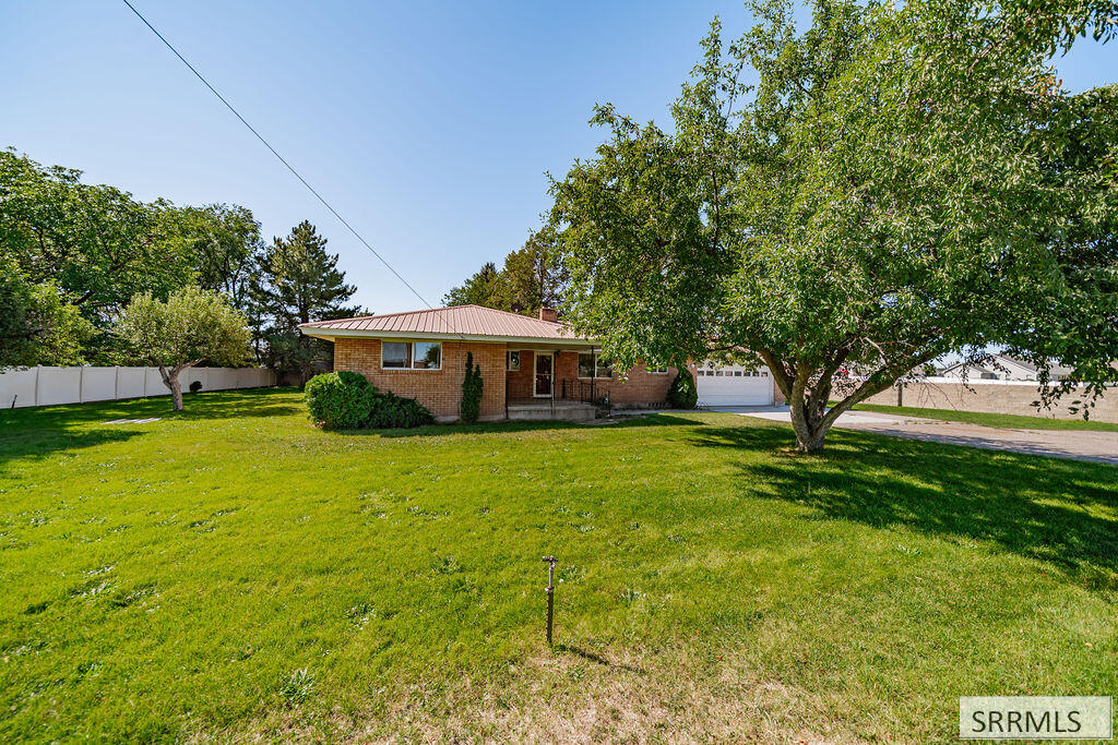 3050 E Iona Road Property Photo 57