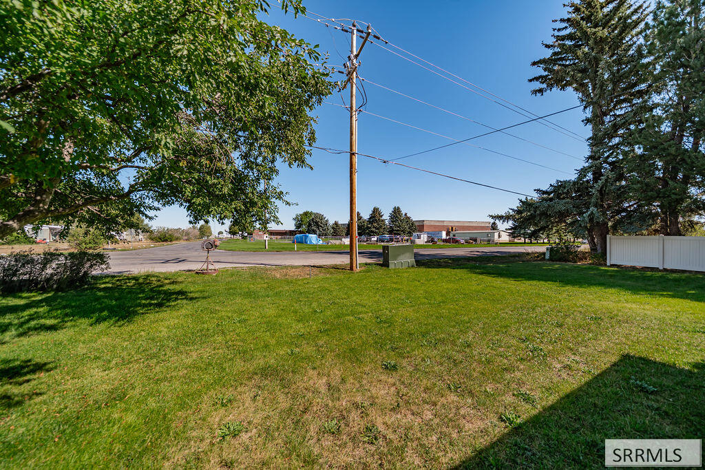 3050 E Iona Road Property Photo 58