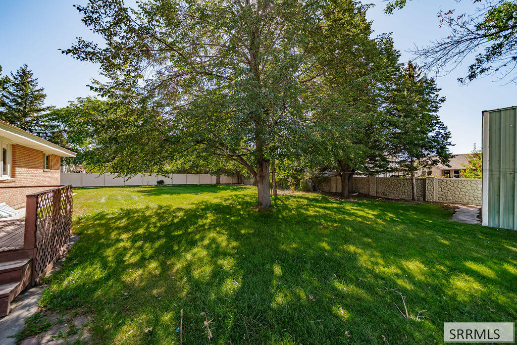 3050 E Iona Road Property Photo 59