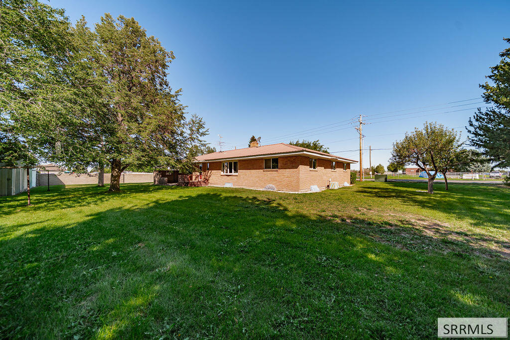 3050 E Iona Road Property Photo 60