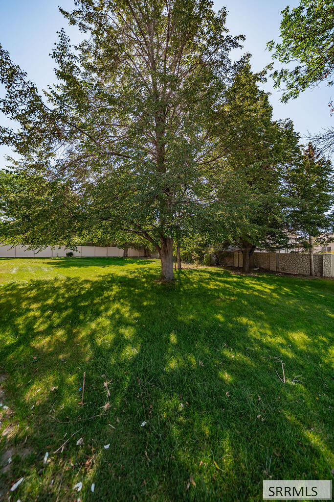 3050 E Iona Road Property Photo 61