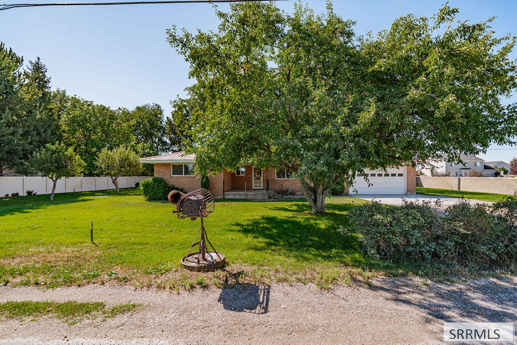 3050 E Iona Road Property Photo 62