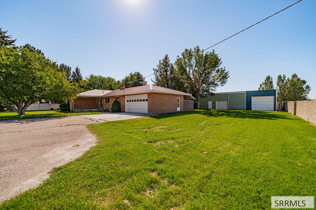 3050 E Iona Road Property Photo 63