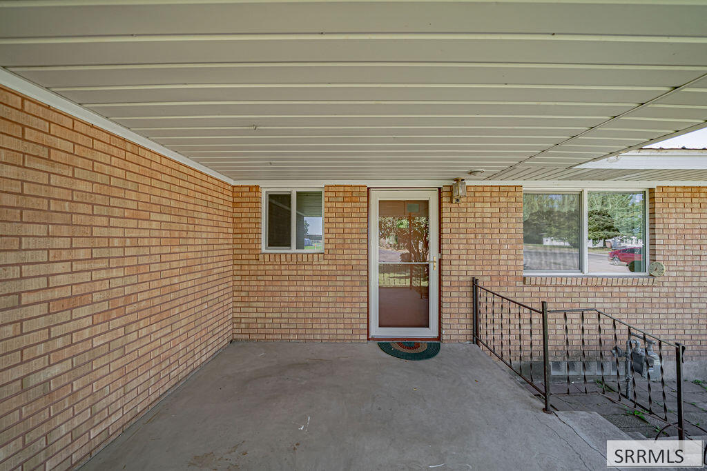 3050 E Iona Road Property Photo 64