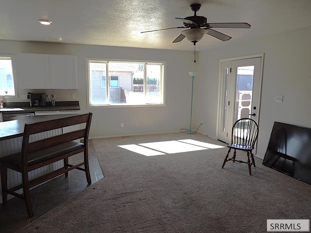 27 N White Pine Lane Property Photo 5