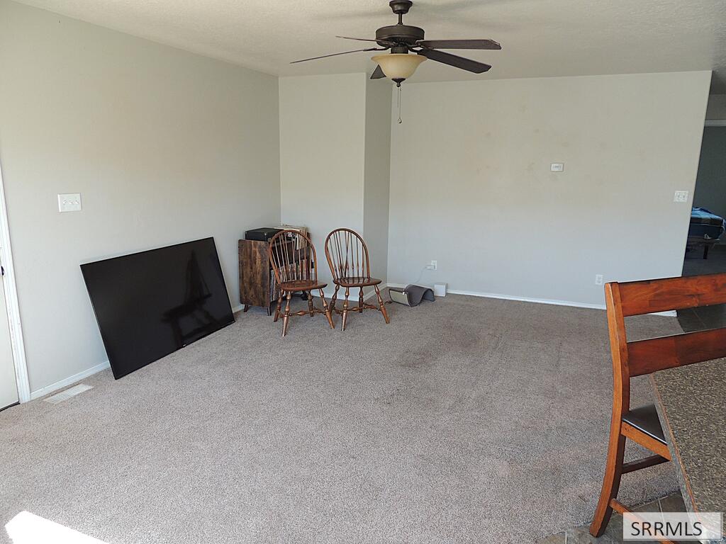27 N White Pine Lane Property Photo 7