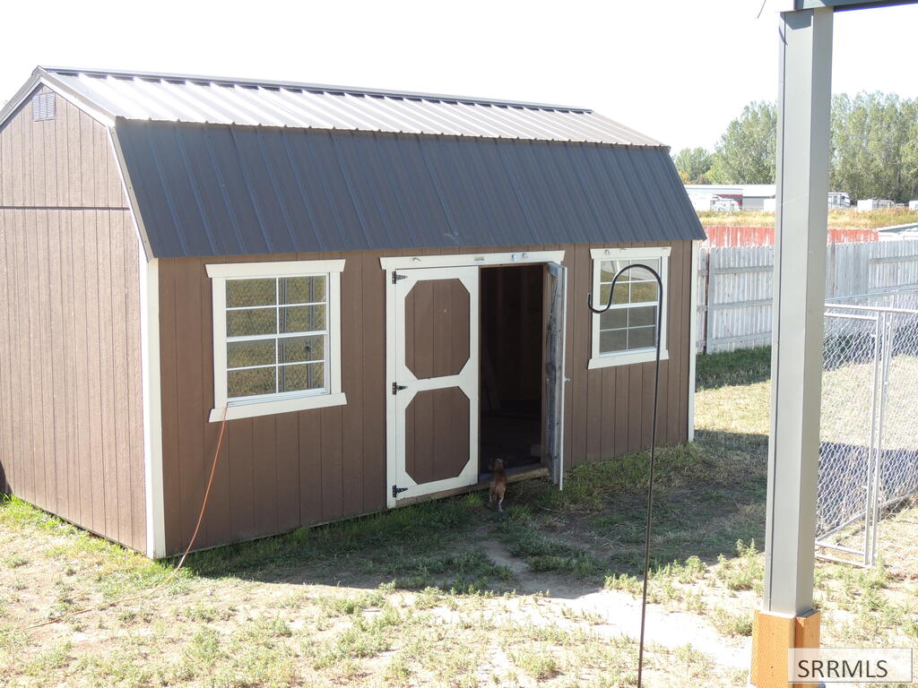 27 N White Pine Lane Property Photo 10