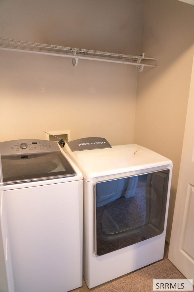 27 N White Pine Lane Property Photo 10