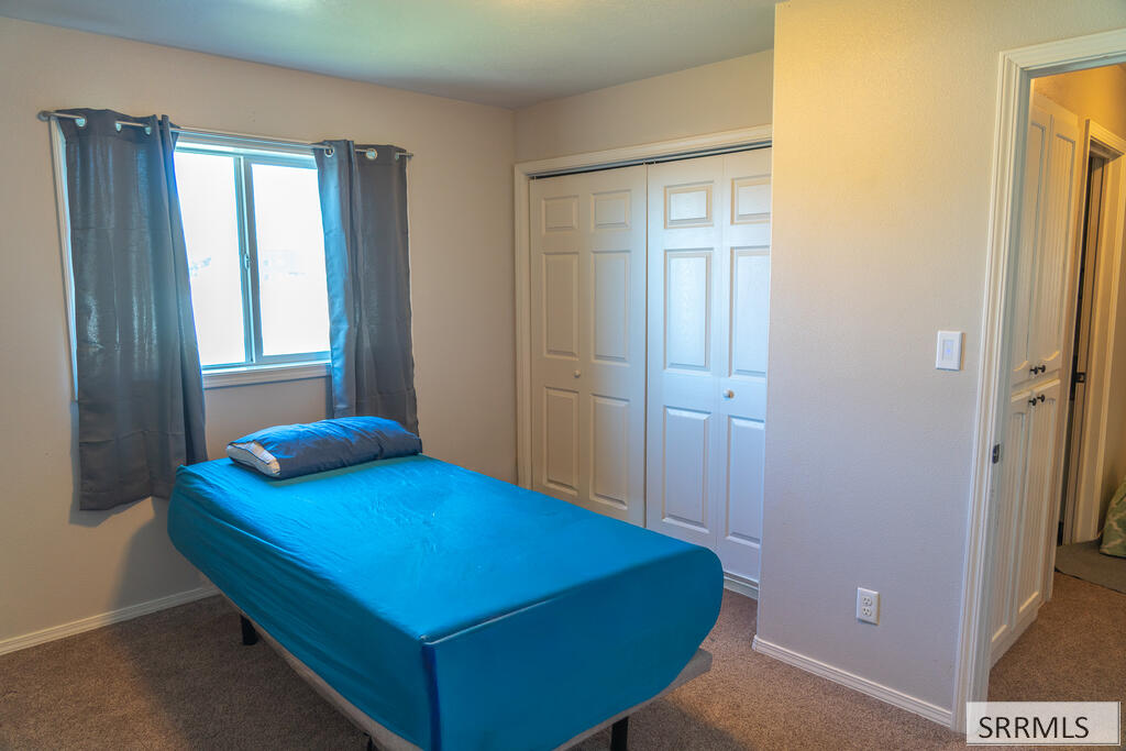 27 N White Pine Lane Property Photo 11