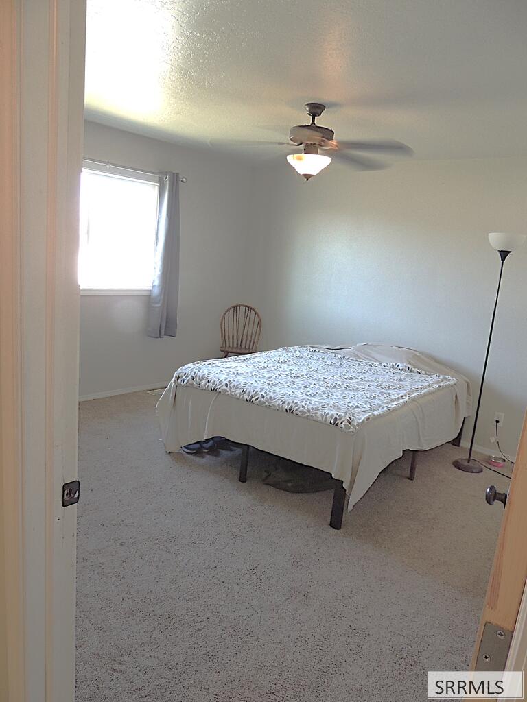 27 N White Pine Lane Property Photo 12