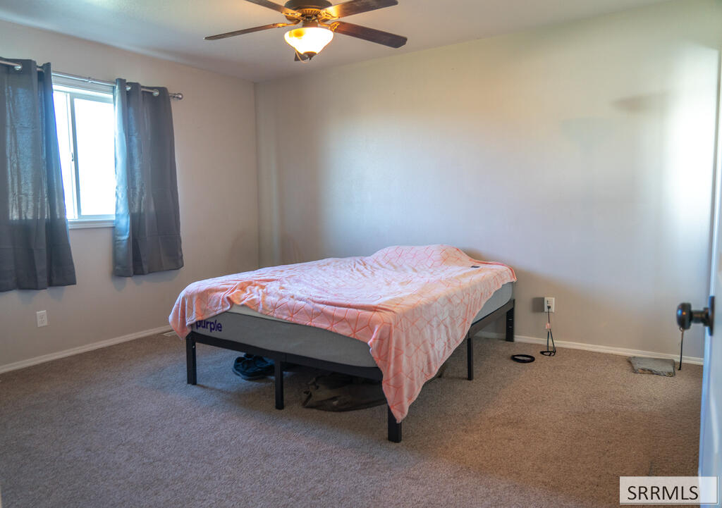 27 N White Pine Lane Property Photo 12