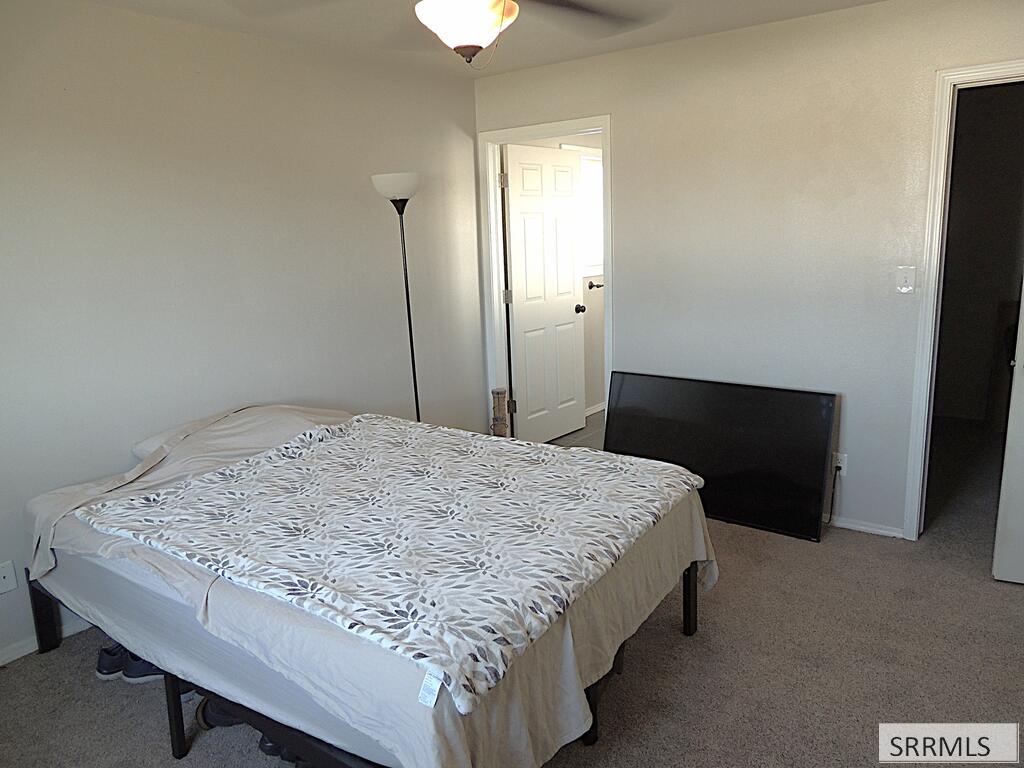 27 N White Pine Lane Property Photo 13