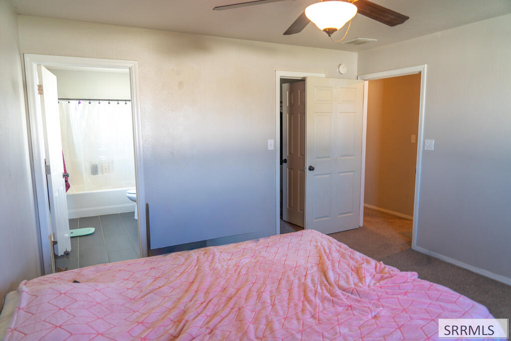 27 N White Pine Lane Property Photo 13