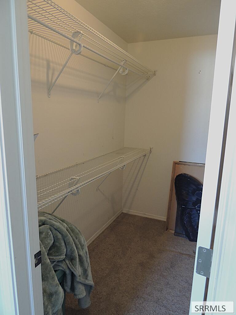 27 N White Pine Lane Property Photo 14