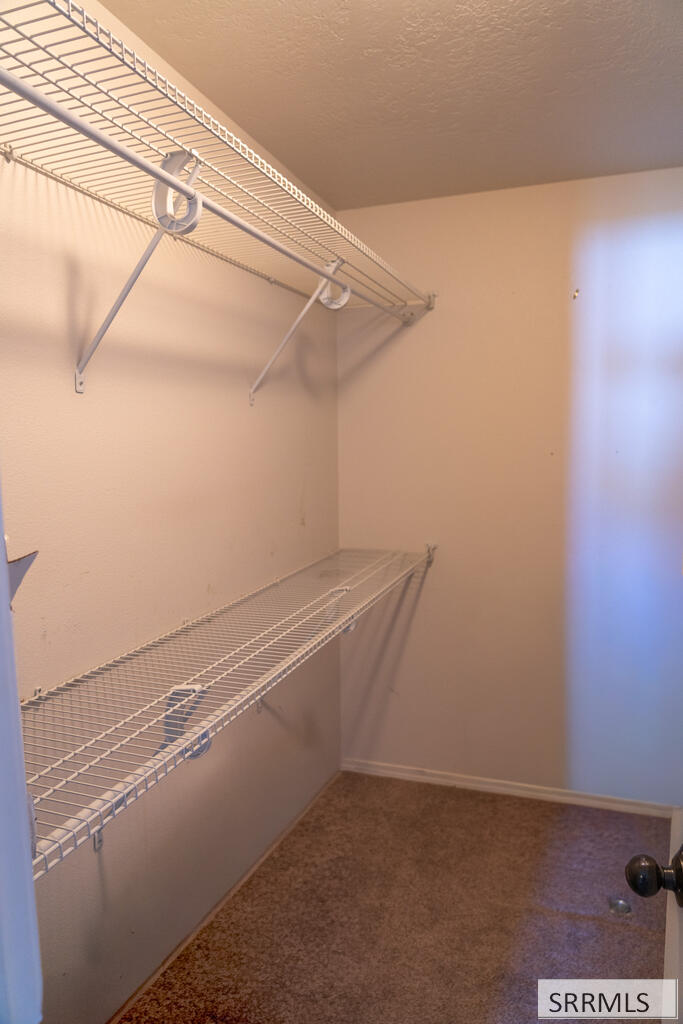 27 N White Pine Lane Property Photo 14