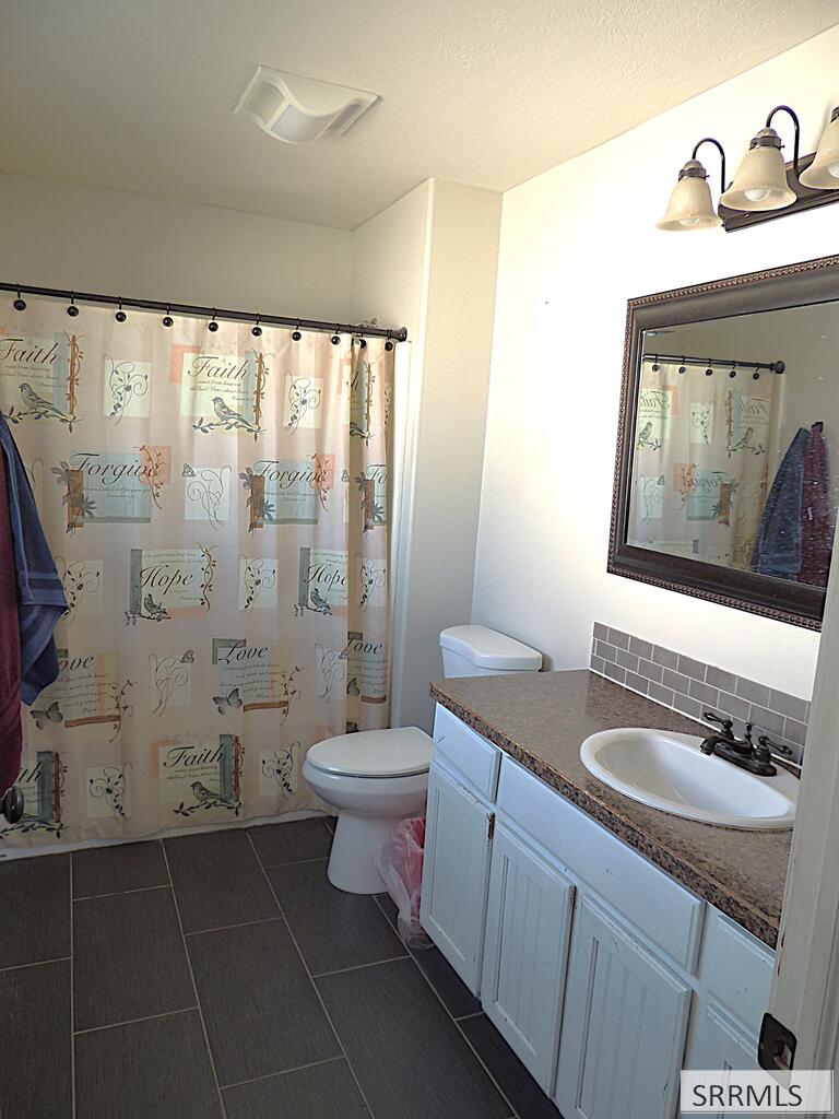27 N White Pine Lane Property Photo 15
