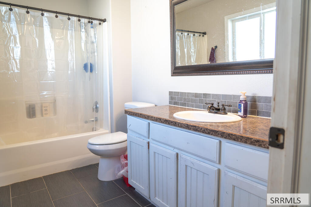 27 N White Pine Lane Property Photo 15