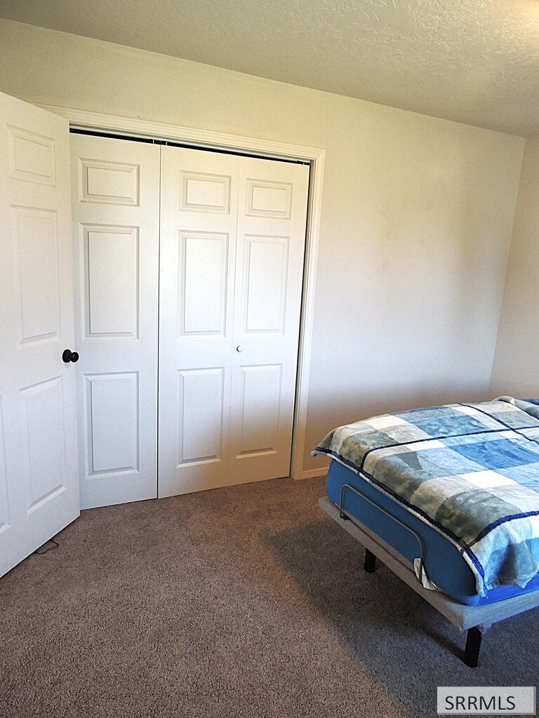 27 N White Pine Lane Property Photo 16