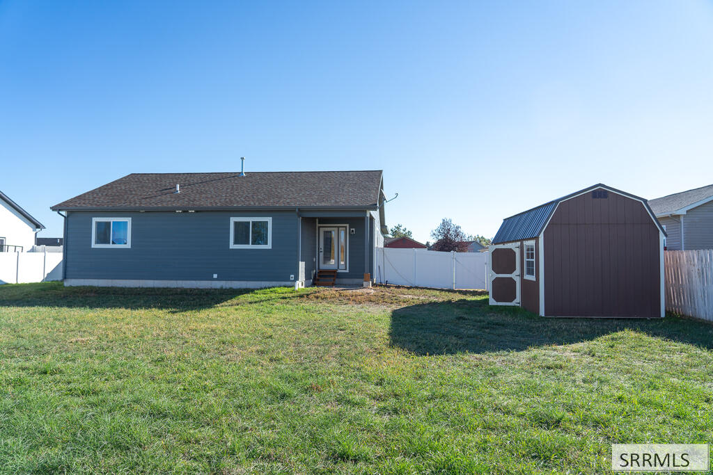 27 N White Pine Lane Property Photo 16