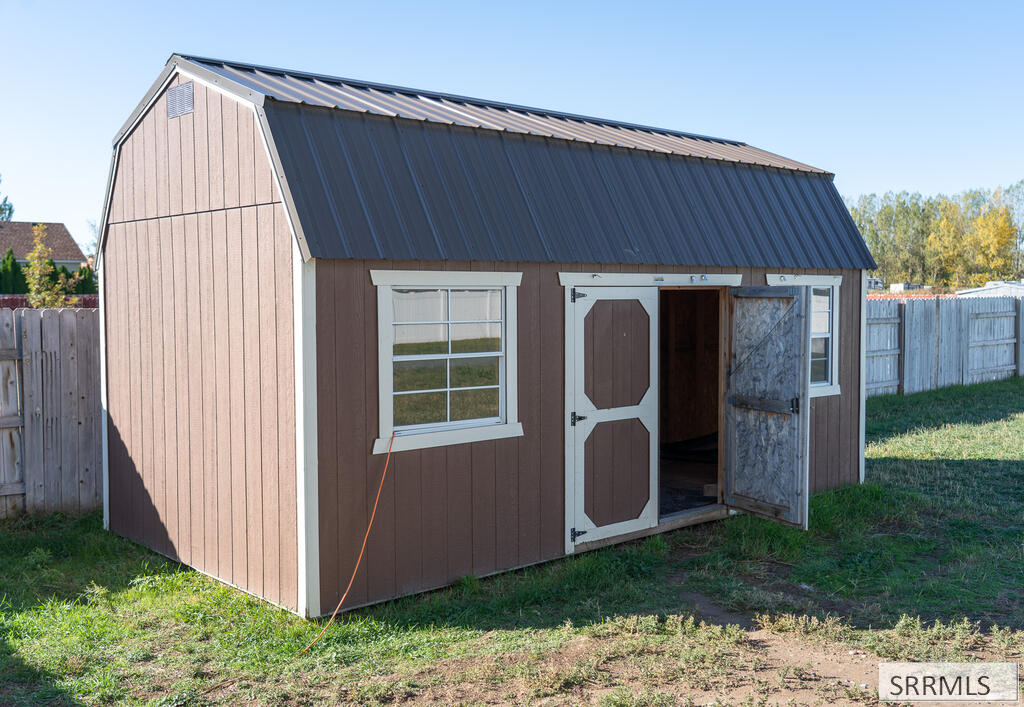 27 N White Pine Lane Property Photo 17