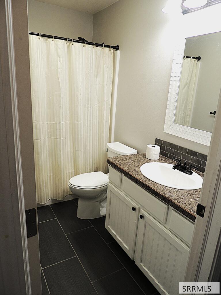 27 N White Pine Lane Property Photo 18