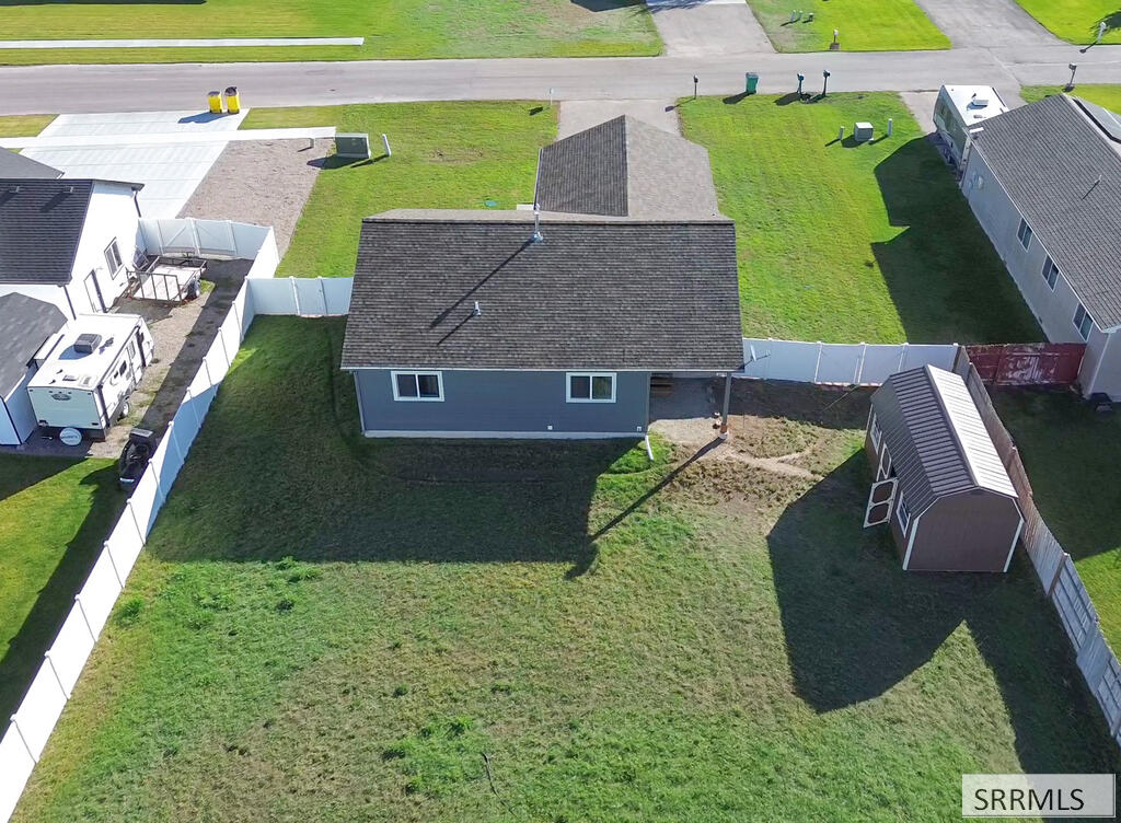 27 N White Pine Lane Property Photo 18