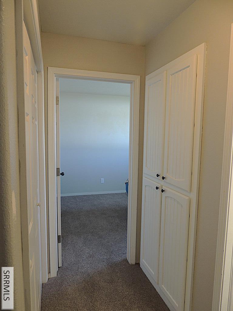 27 N White Pine Lane Property Photo 19