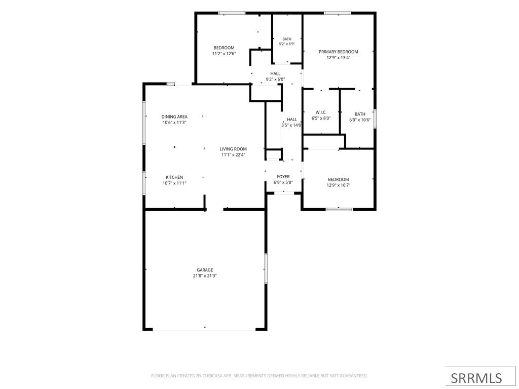 27 N White Pine Lane Property Photo 19