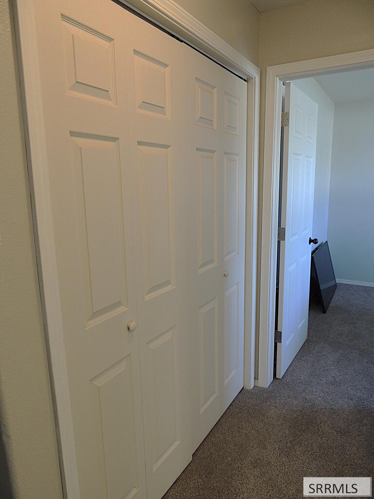 27 N White Pine Lane Property Photo 20