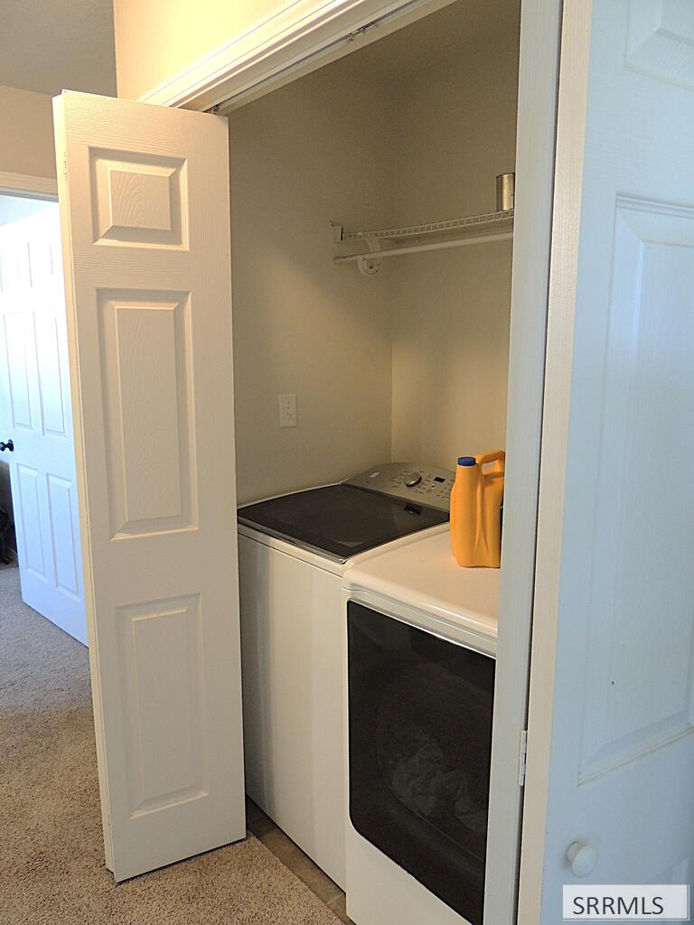 27 N White Pine Lane Property Photo 21