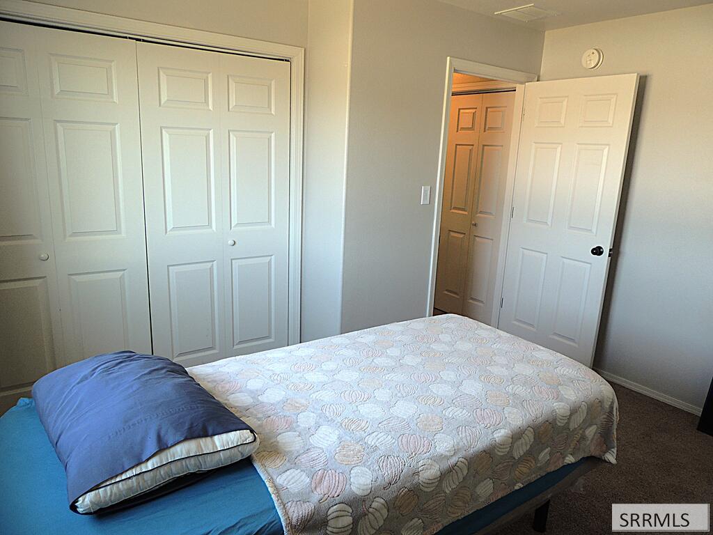 27 N White Pine Lane Property Photo 22