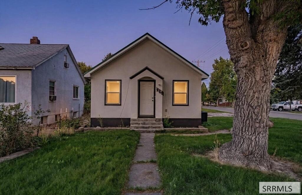 119 Idaho Avenue Property Photo 1