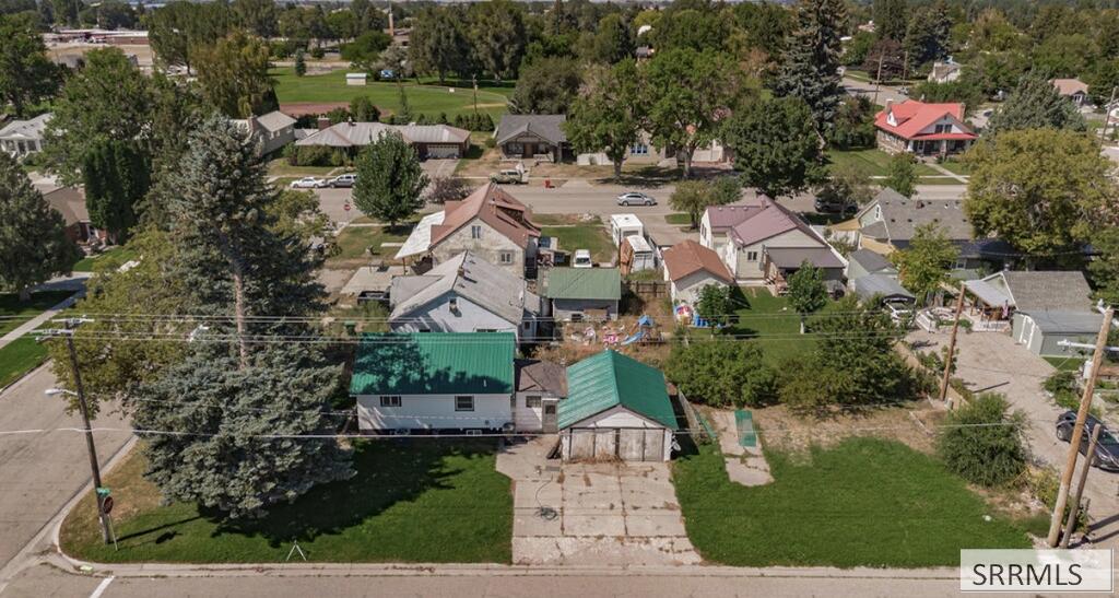 119 Idaho Avenue Property Photo 2