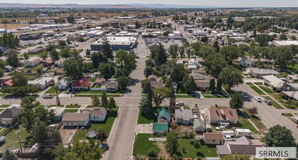 119 Idaho Avenue Property Photo 3