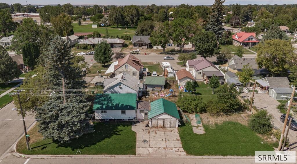 119 Idaho Avenue Property Photo 4