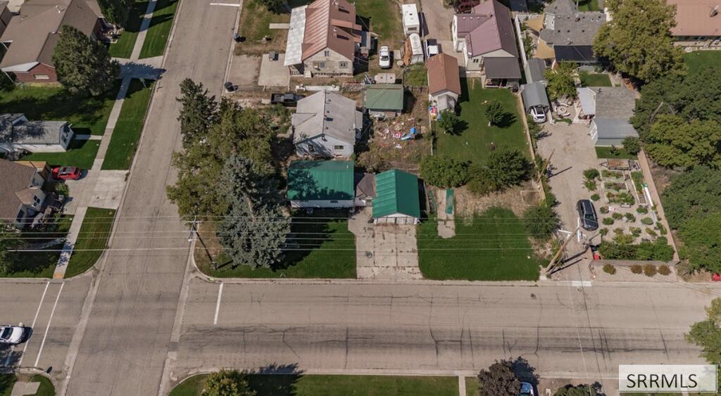 119 Idaho Avenue Property Photo 6