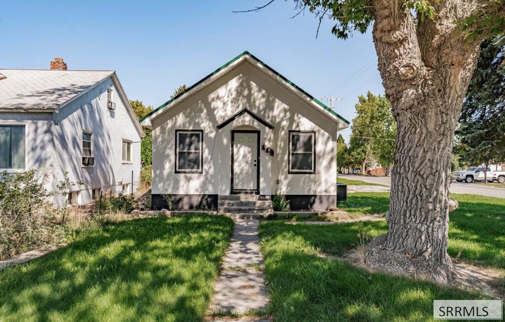 119 Idaho Avenue Property Photo 7