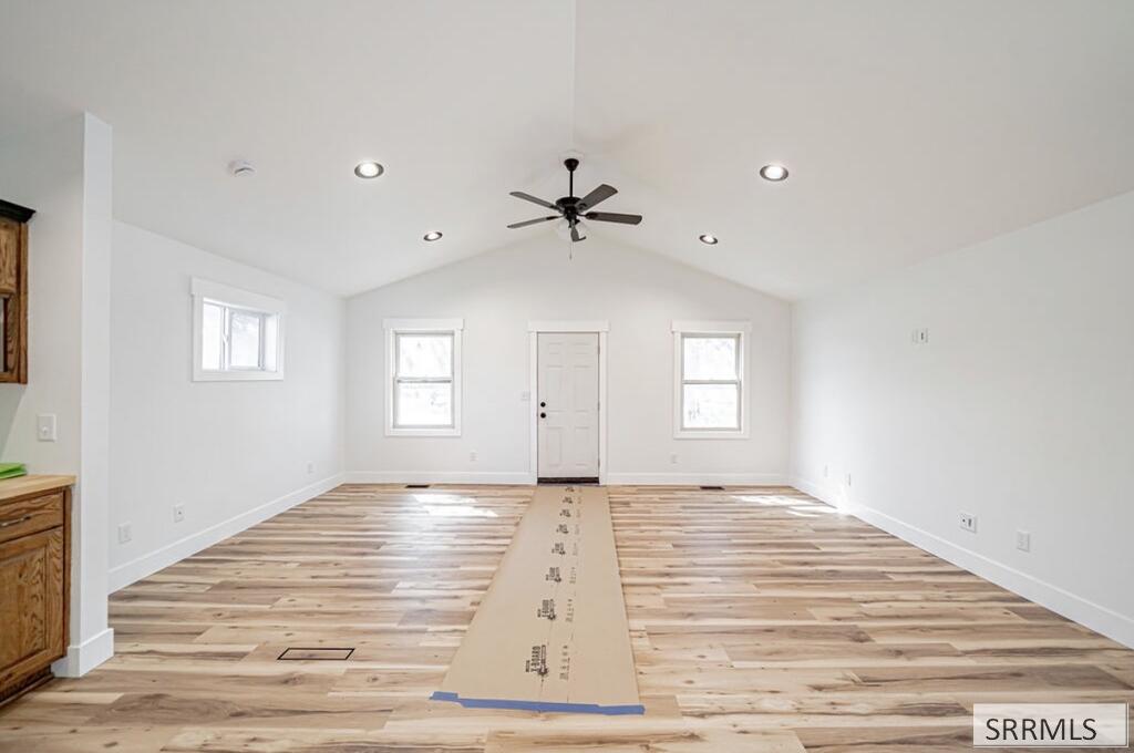 119 Idaho Avenue Property Photo 10