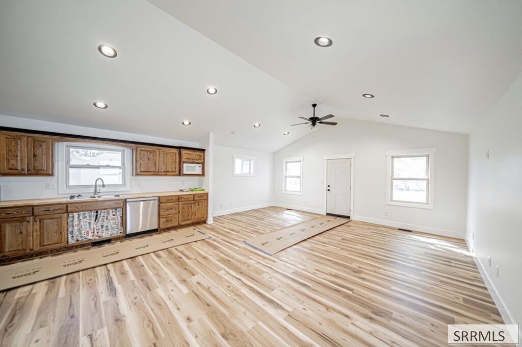 119 Idaho Avenue Property Photo 11