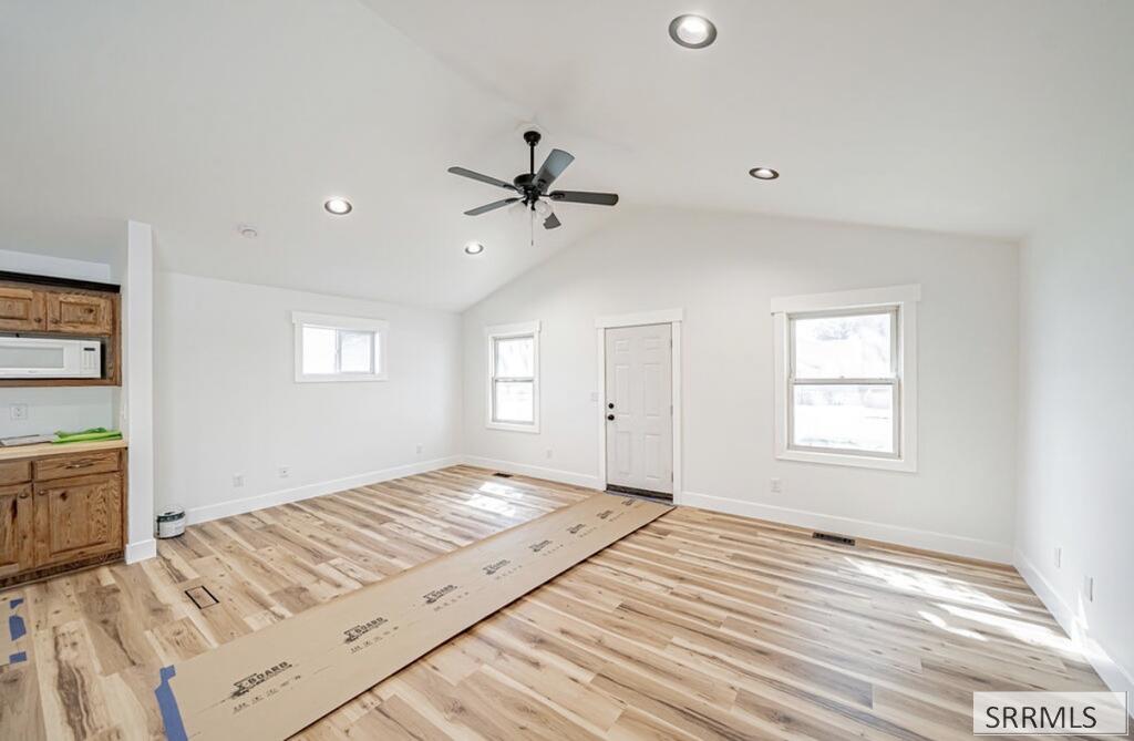 119 Idaho Avenue Property Photo 12