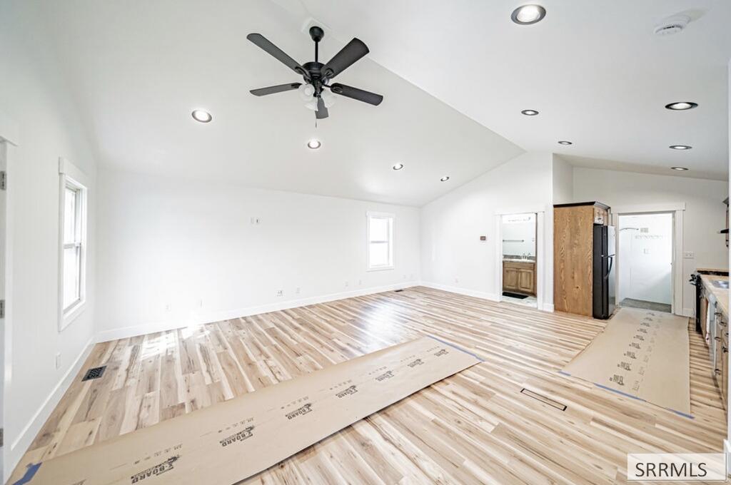 119 Idaho Avenue Property Photo 14